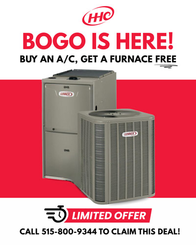 HH-BOGO-AC-Campaign-400×500 HVAC Offer Details